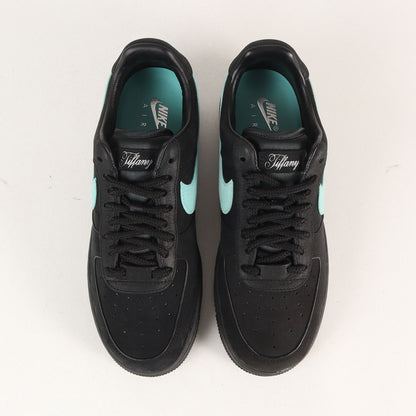 ×TIFFANY & Co. AIR FORCE 1 1837 (DZ1382-001)