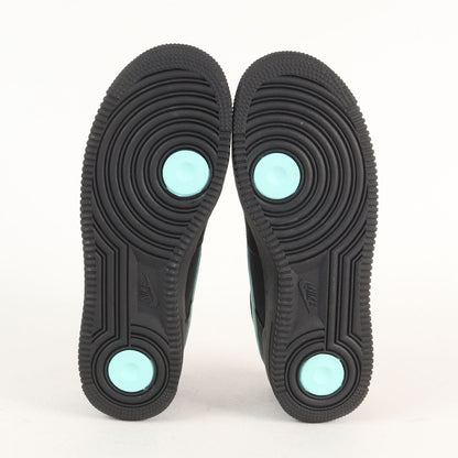 ×TIFFANY & Co. AIR FORCE 1 1837 (DZ1382-001)