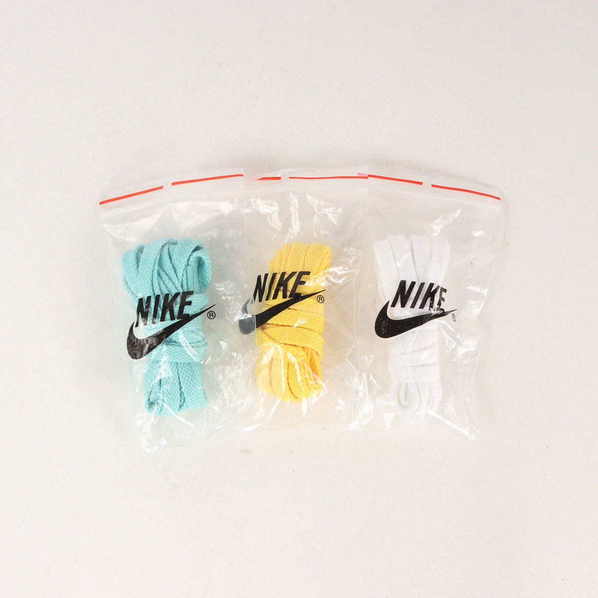 ×TIFFANY & Co. AIR FORCE 1 1837 (DZ1382-001)