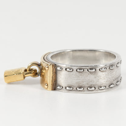ケリー リング (Kelly Ring) / Ag925 カデナ Vintage ヴィンテージ ジュエリー アクセサリー