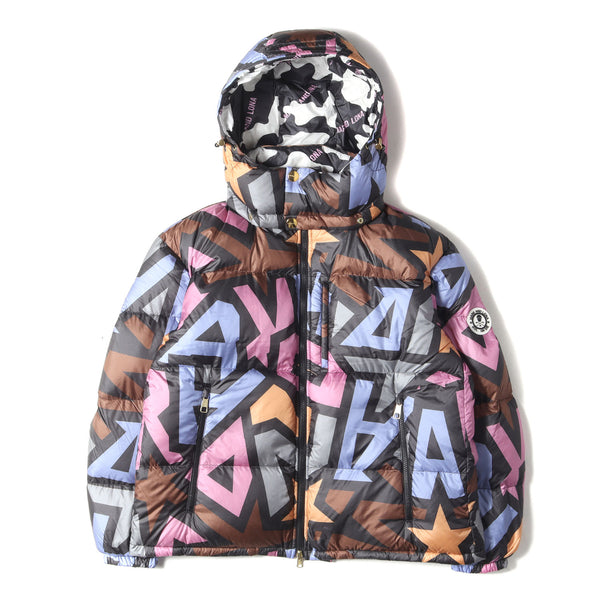 ap14020026-a_6c6c2e5c-0a19-