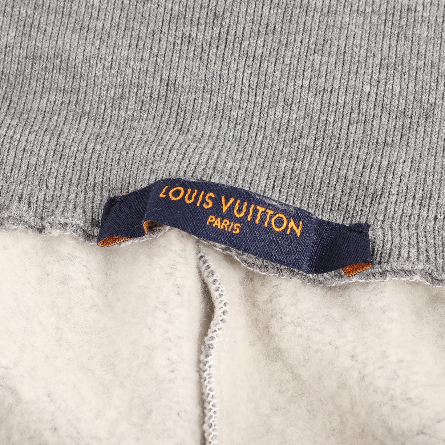 22SS × NIGO ロゴ プリント スウェット ショートパンツ (RM221M UYR HMY03W) / ショーツ