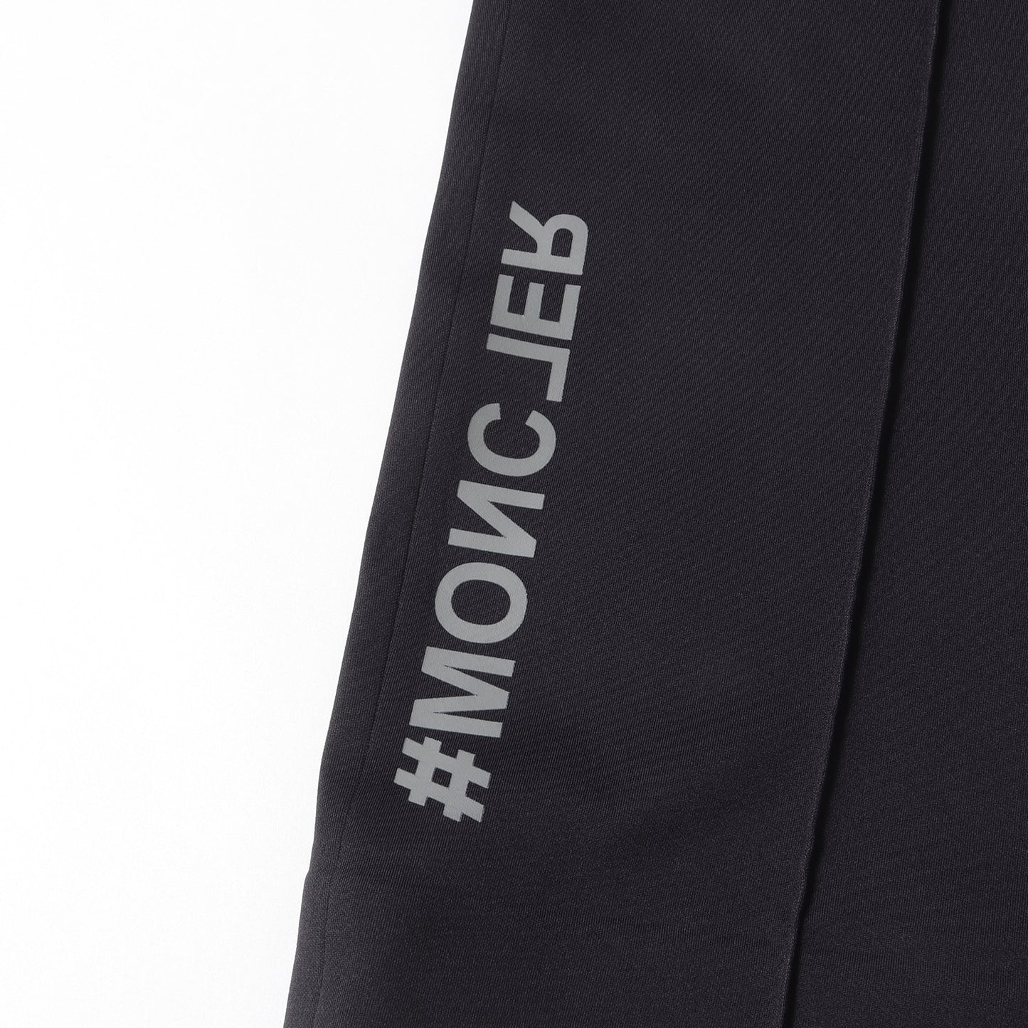 2021年モデル DRY NAMIC ストレッチ ジャージー パンツ (G209Q8H00002) /イージー GRENOBLE グルノーブル ラグカジ スポラグ