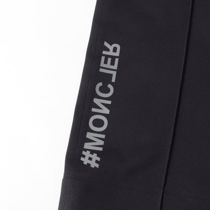 2021年モデル DRY NAMIC ストレッチ ジャージー パンツ (G209Q8H00002) /イージー GRENOBLE グルノーブル ラグカジ スポラグ