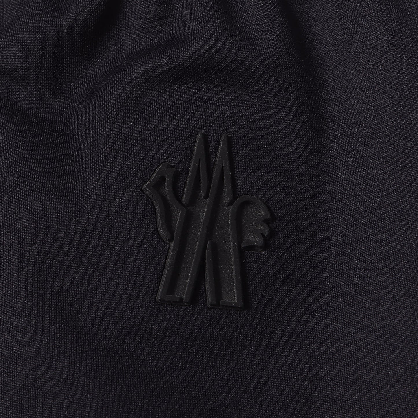 2021年モデル DRY NAMIC ストレッチ ジャージー パンツ (G209Q8H00002) /イージー GRENOBLE グルノーブル ラグカジ スポラグ