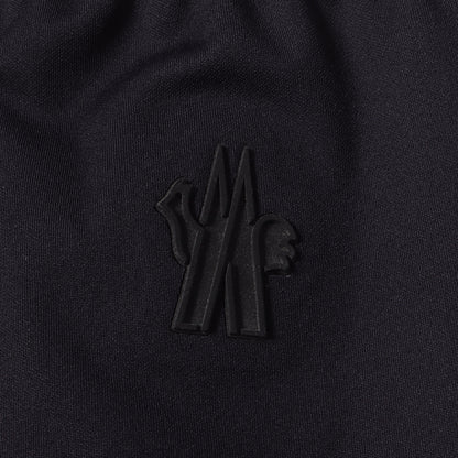 2021年モデル DRY NAMIC ストレッチ ジャージー パンツ (G209Q8H00002) /イージー GRENOBLE グルノーブル ラグカジ スポラグ