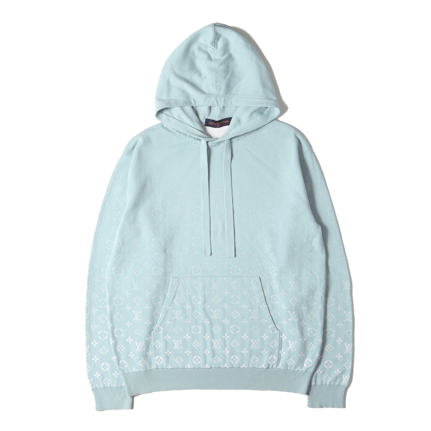 美品!!】paa コーチジャケット 春服 カーキ パウ bshop取扱  