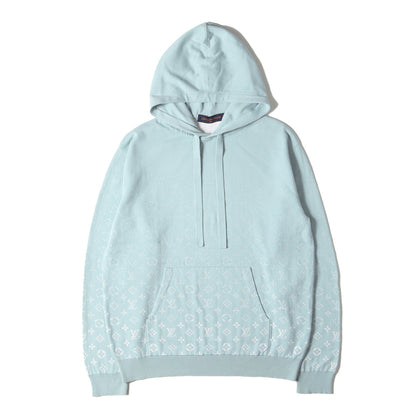 LOUIS VUITTON (ルイヴィトン) 23SS モノグラム グラディエント 