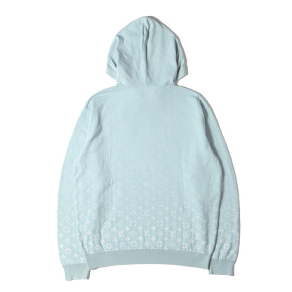 LOUIS VUITTON (ルイヴィトン) 23SS モノグラム グラディエント 