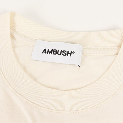 ウエスト ポケット Tシャツ (WAIST POCKET T-SHIRT BMAA004S22JER001)