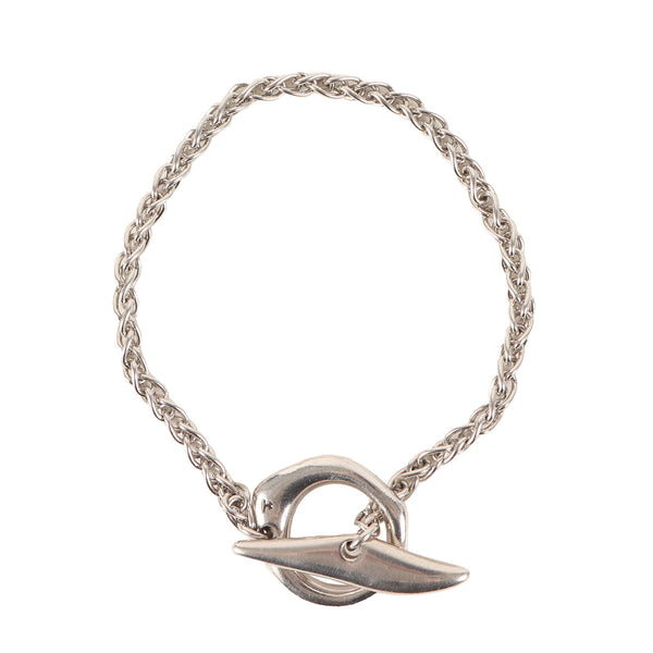 ap14080013-a_a076f299-3b45-