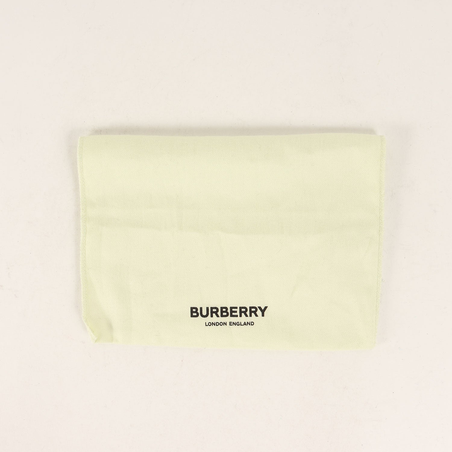 BURBERRYバーバリーロンドンワンピースラFOXEYフォクシーセルフォード BURBERRYバーバリーロンドンワンピースラFOXEYフォクシーセル