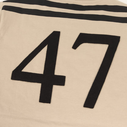 24SS クリスチャンディオール クチュール Tシャツ (Christian Dior Couture Tee 483J636B0554)