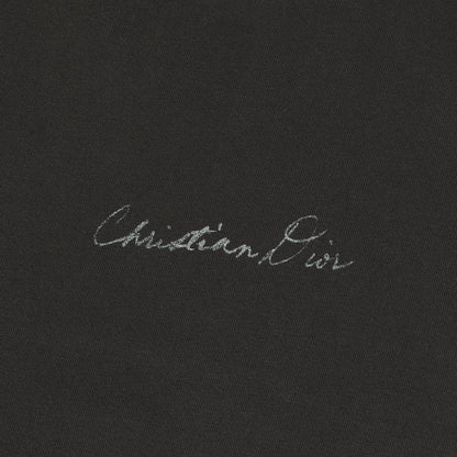 24AW バック グラフィック Tシャツ (493J696B0817)