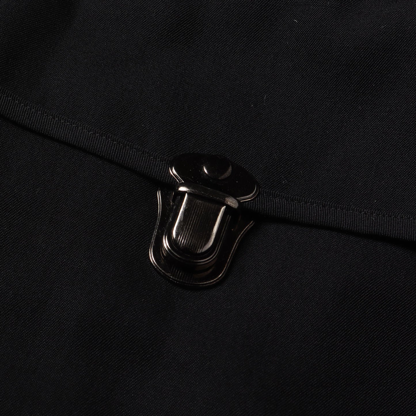 1991SS REPLICA ウールギャバ 3B テーラード カバン ジャケット (HW-J68-140)