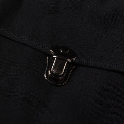 1991SS REPLICA ウールギャバ 3B テーラード カバン ジャケット (HW-J68-140)