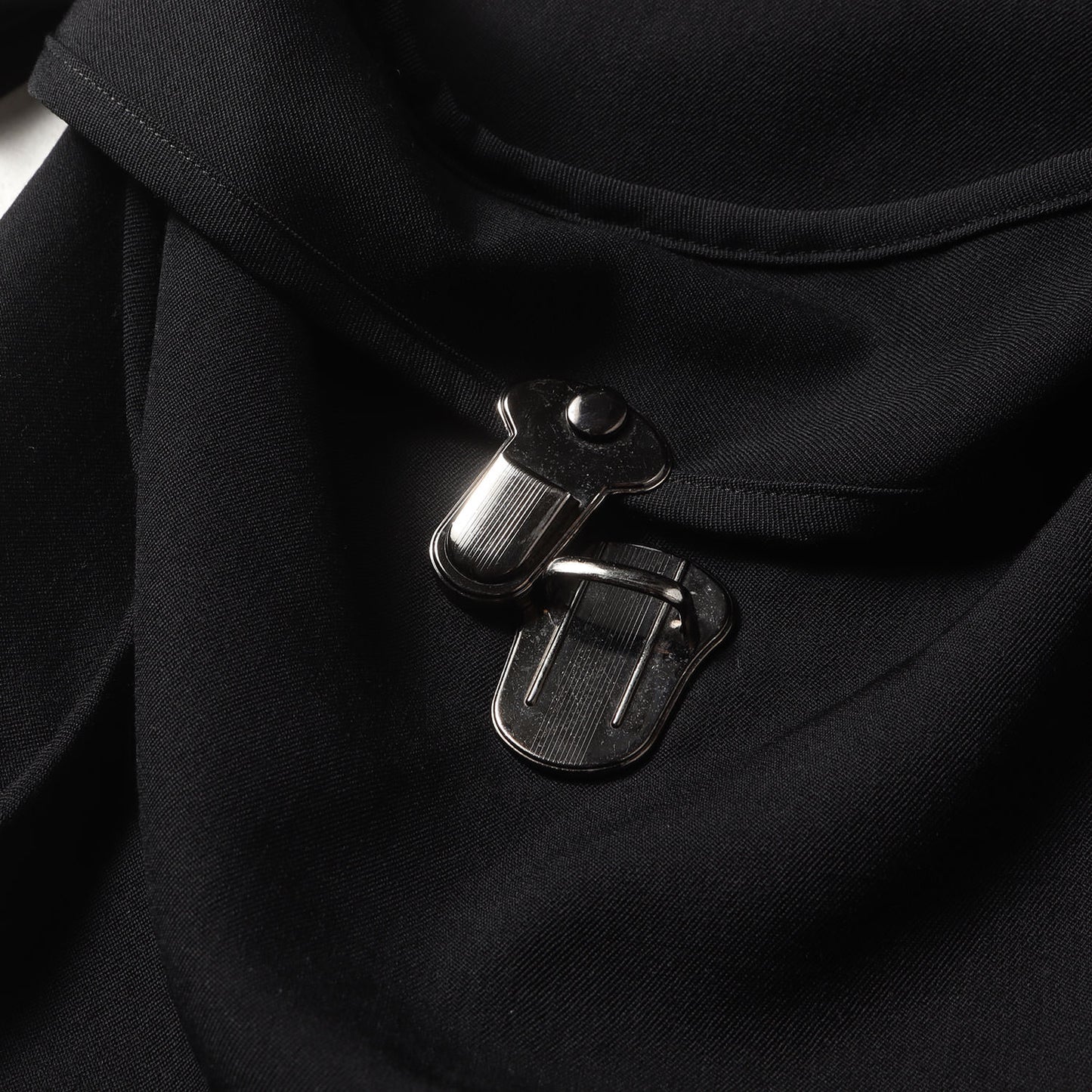 1991SS REPLICA ウールギャバ 3B テーラード カバン ジャケット (HW-J68-140)