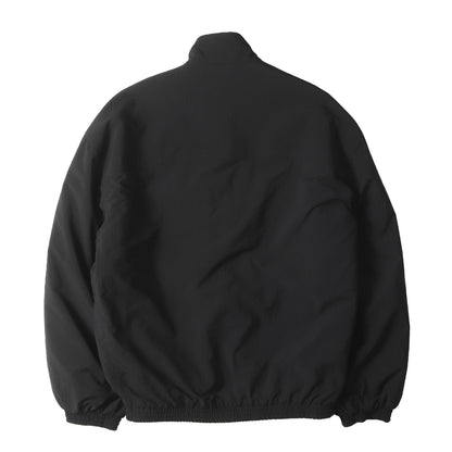 24SS 裏地キルティング コクーン キック ジャケット(Unity Sports Icon Cocoon Kick)
