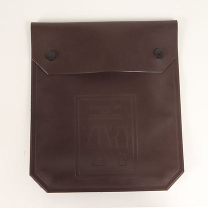 メッシュライナー付き 3Dポケット モノグラム ボード ショーツ (1A5D5Z)