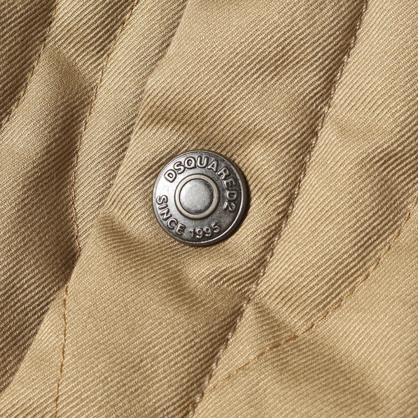 23AW マルチ ロゴ ワッペン フーデッド シャツ ジャケット (S74AM1402 S78210)