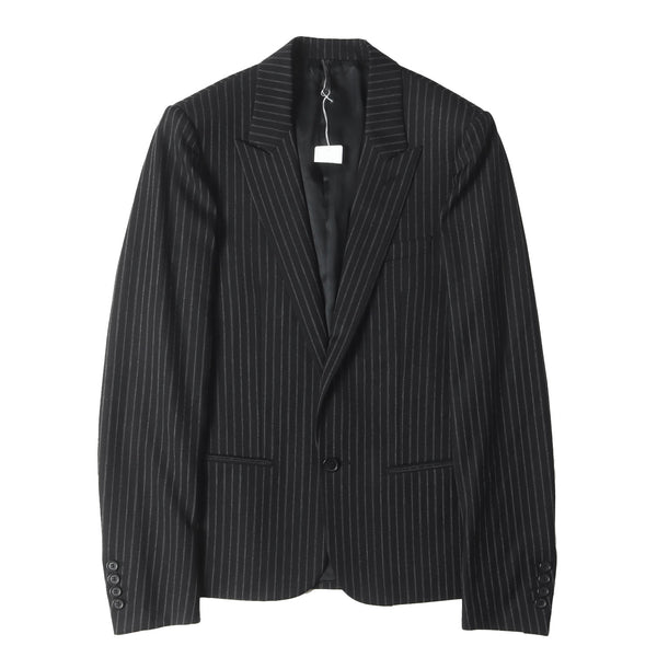 Dior HOMME (ディオールオム) 06AW These Grey Days 期 チョーク