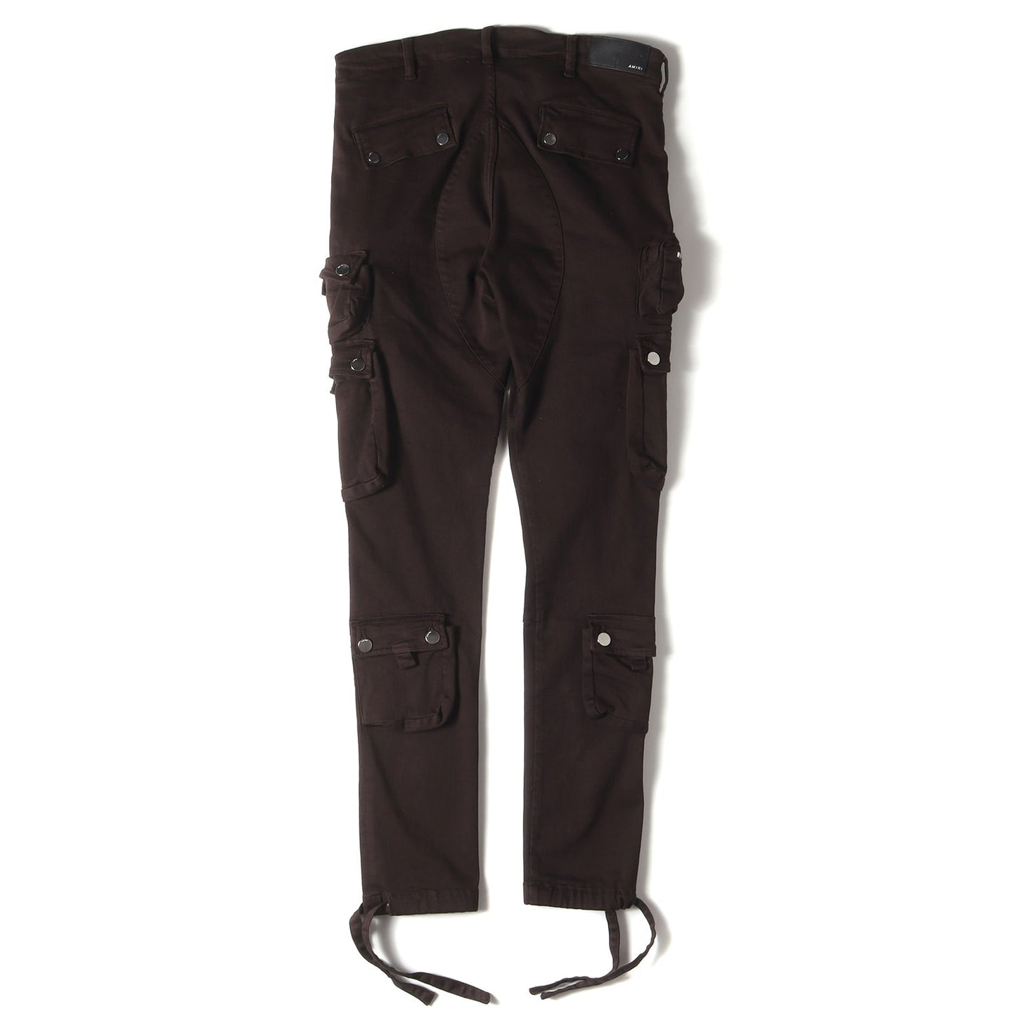 ストレッチ タクティカル カーゴ パンツ (TACTICAL CARGO)