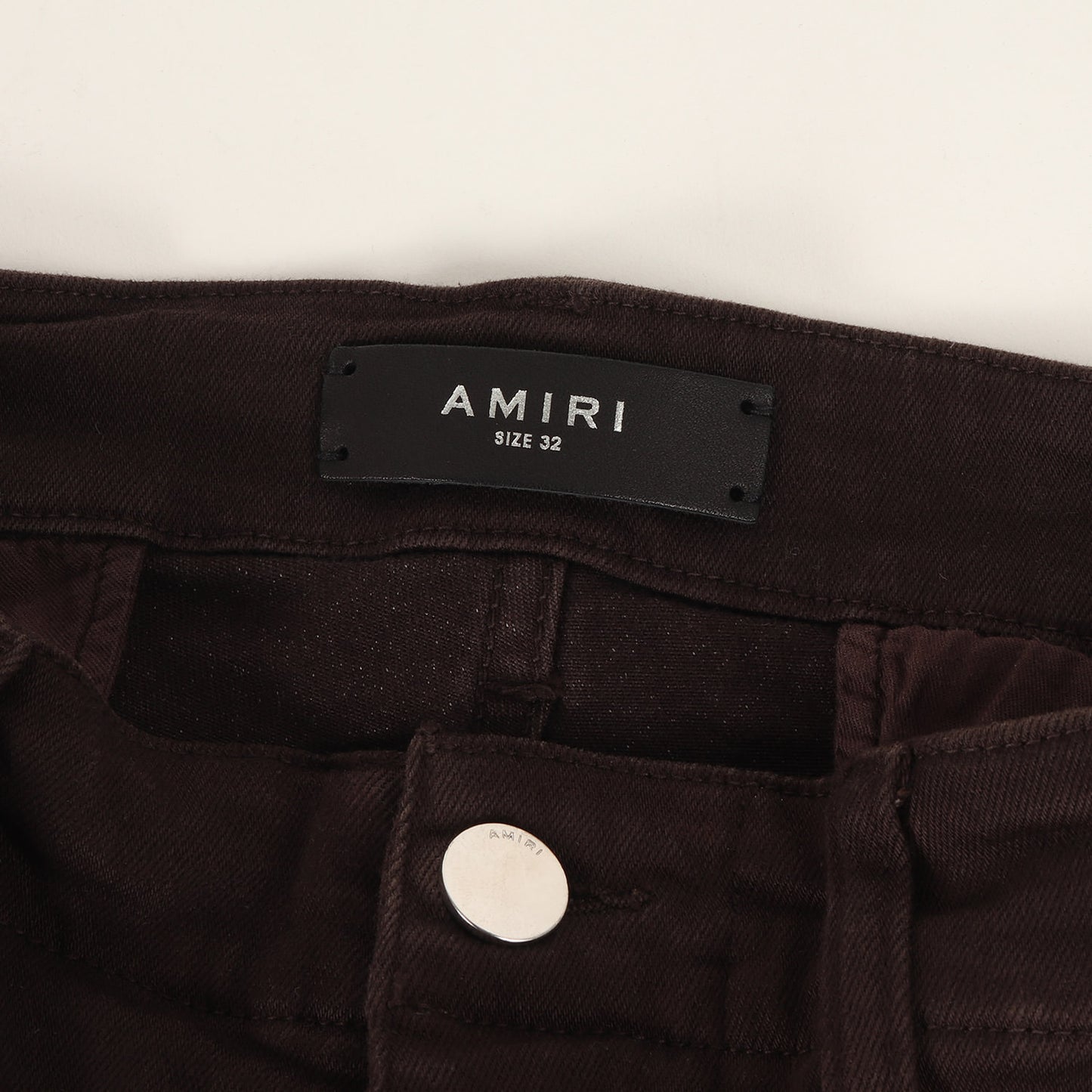 ストレッチ タクティカル カーゴ パンツ (TACTICAL CARGO)