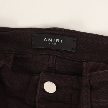 ストレッチ タクティカル カーゴ パンツ (TACTICAL CARGO)