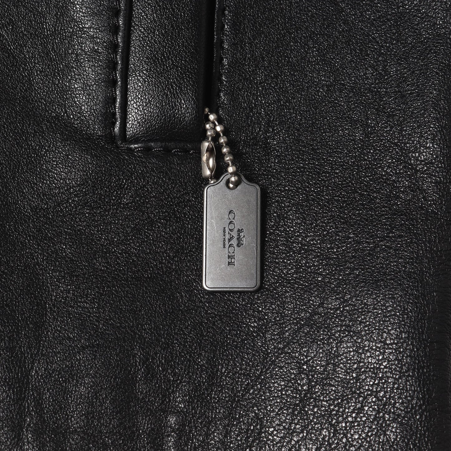 シングル ラムレザー ライダース ジャケット (88799)