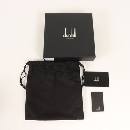 ロゴ スクエア バックル リバーシブル カウハイドレザー ベルト (BELT DOUBLE FRAME  LACQUER PALL BPB150A42) / MADE IN ITALY
