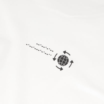 23AW DG 刺繍 グラフィック ロゴ プリント Tシャツ (G8PN9Z G7K0I)