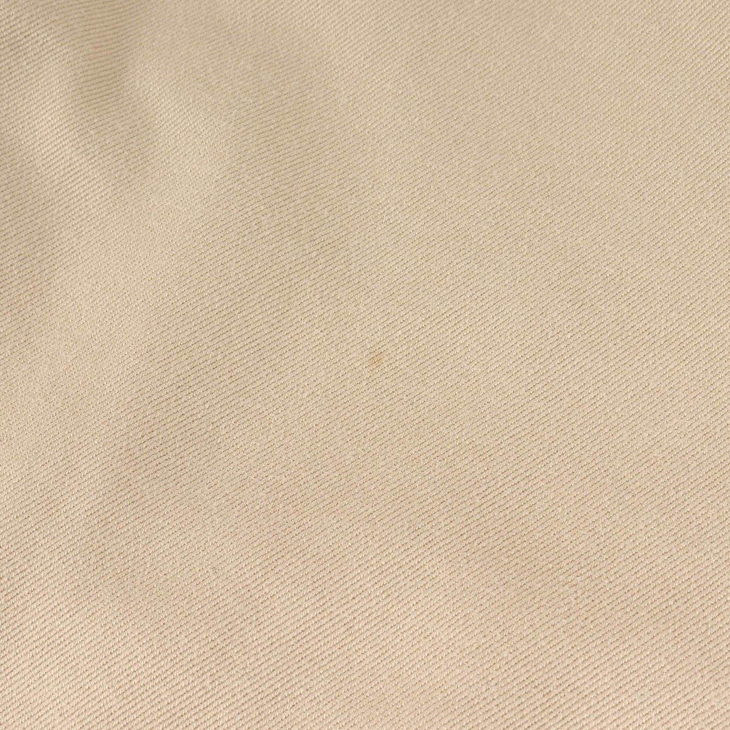 タイト ハーフ チノ パンツ (HC-P129)