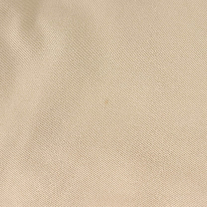 タイト ハーフ チノ パンツ (HC-P129)