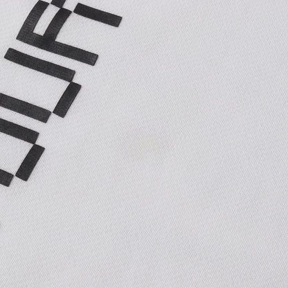 ×Minecraft グラフィック ロゴ スウェット パーカー (SH3815) / 裏毛 L!VE