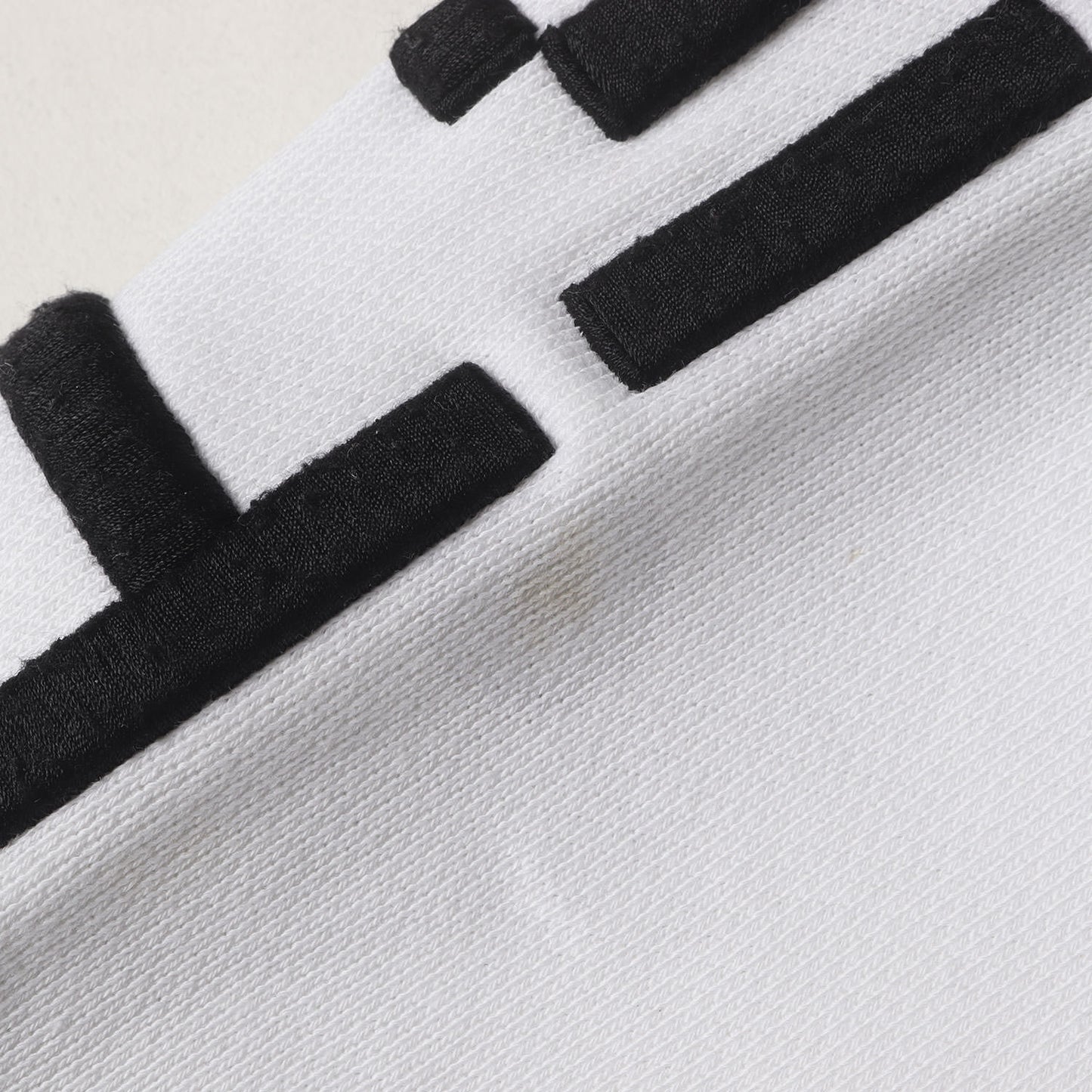 ×Minecraft グラフィック ロゴ スウェット パーカー (SH3815) / 裏毛 L!VE