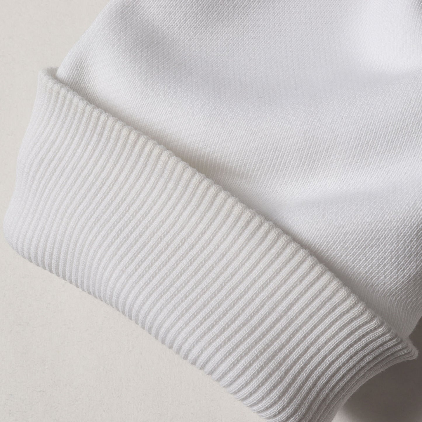 ×Minecraft グラフィック ロゴ スウェット パーカー (SH3815) / 裏毛 L!VE