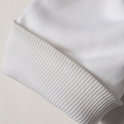 ×Minecraft グラフィック ロゴ スウェット パーカー (SH3815) / 裏毛 L!VE