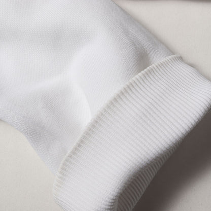 ×Minecraft グラフィック ロゴ スウェット パーカー (SH3815) / 裏毛 L!VE