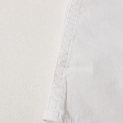 カラフルボタン ストレッチ ブロード ドレス シャツ (COTTON STRETCH SHIRTS 172300 610P) / PS MADE IN JAPAN