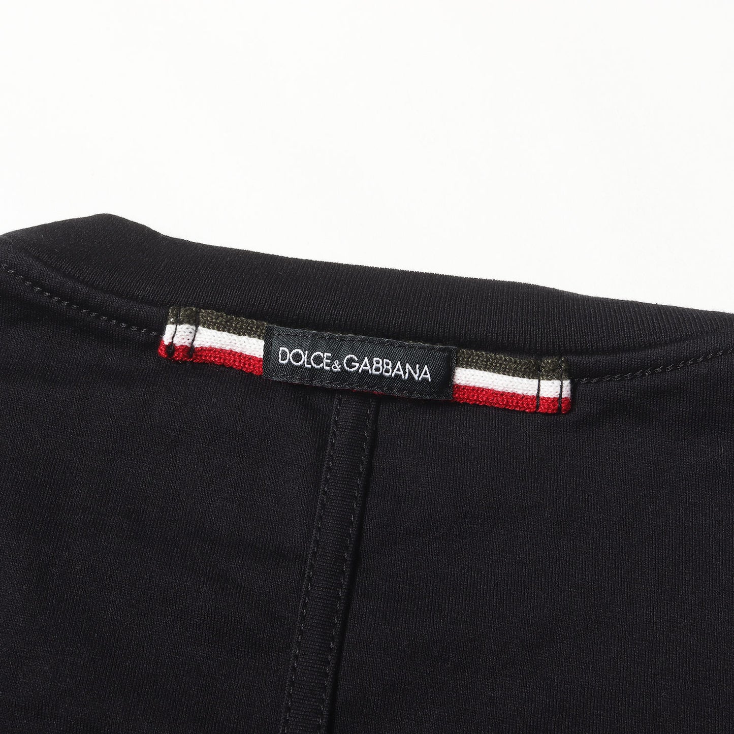 × PUGILATO GYM CLUB グラフィック ロゴ ロングスリーブ Tシャツ (G8M09G G7W41)