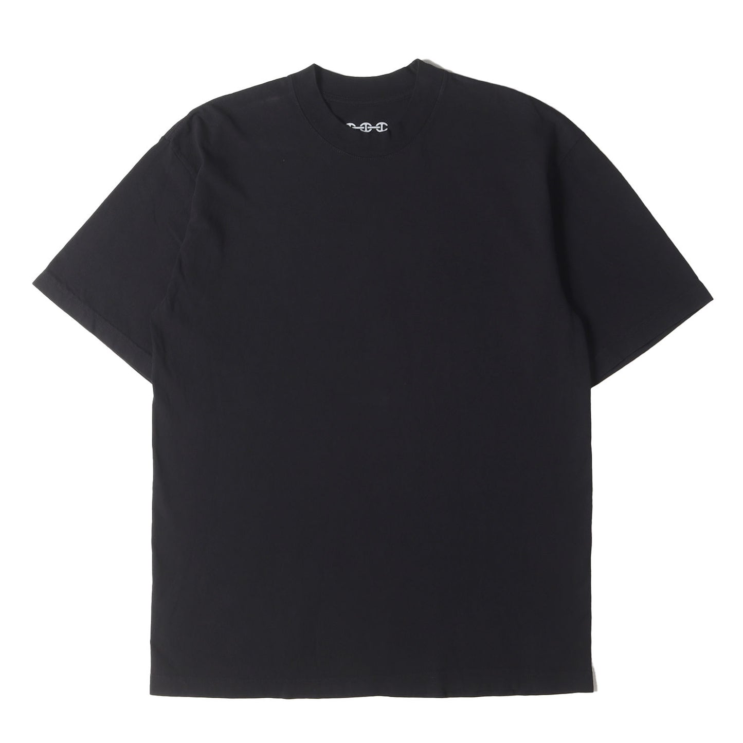24AW × UNDER R トーキョー ベニス ロゴ Tシャツ (4020900399) / MADE IN USA