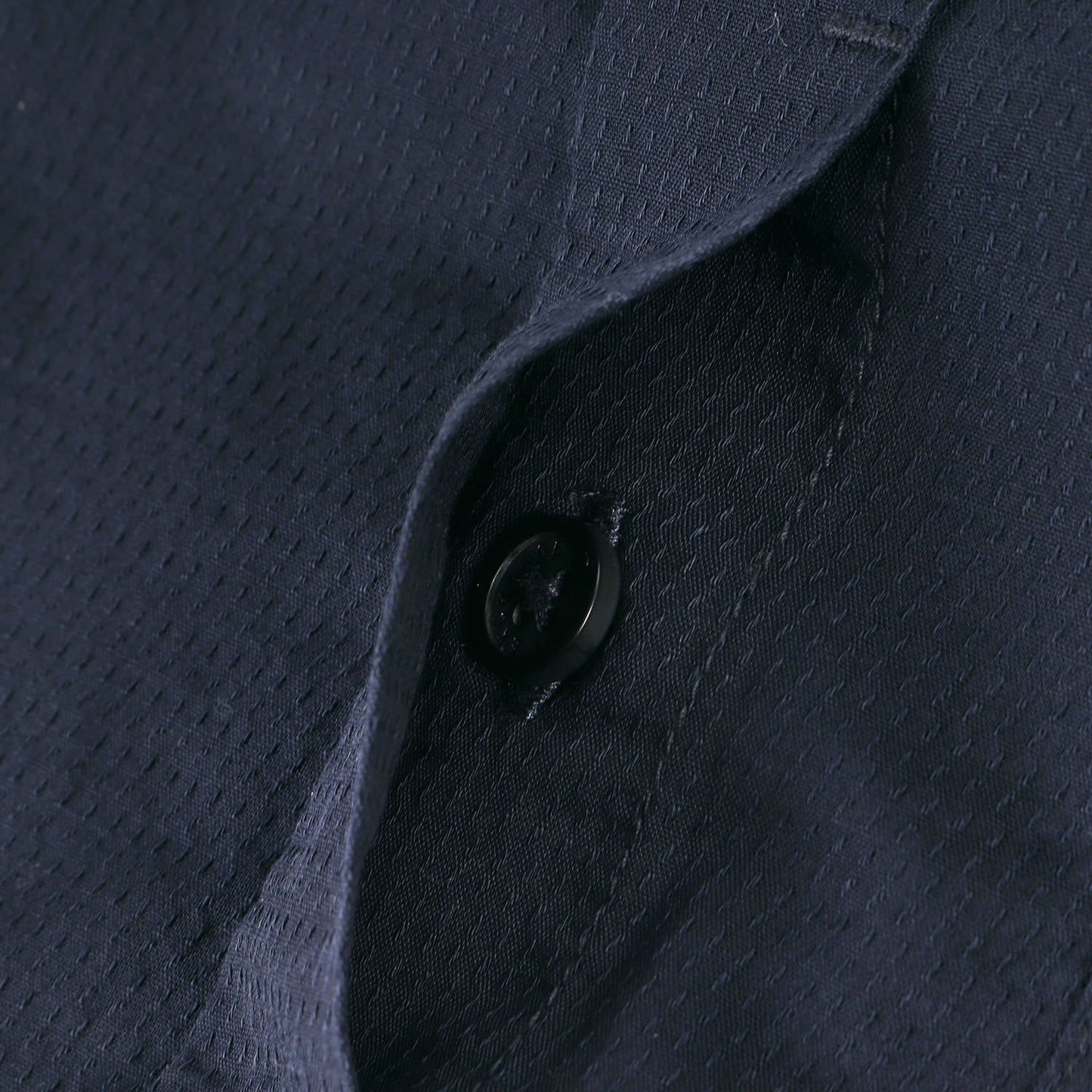 シグネチャーロゴ カラー 半袖 シャツ (3GZC08 ZNAXZ)