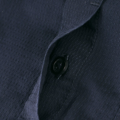 シグネチャーロゴ カラー 半袖 シャツ (3GZC08 ZNAXZ)