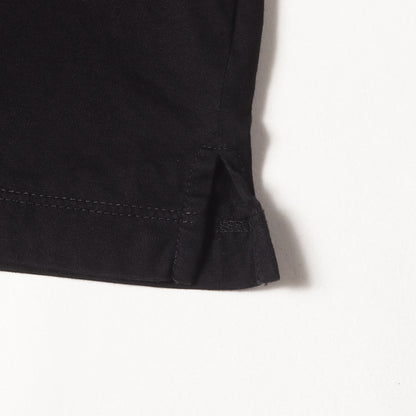 22AW グラフィックロゴ Tシャツ (S74GD1037 S23009) / Slouch Fit