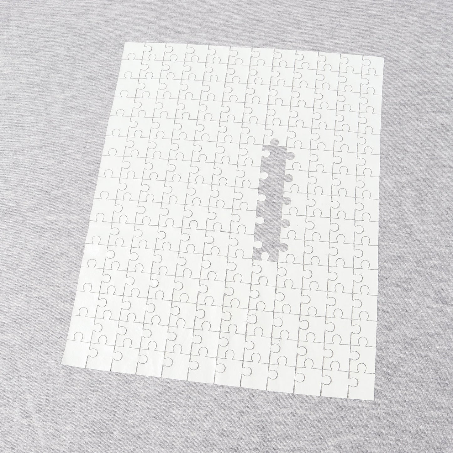 グラフィック バインダーUネック Tシャツ (S30GC0392 S21058)