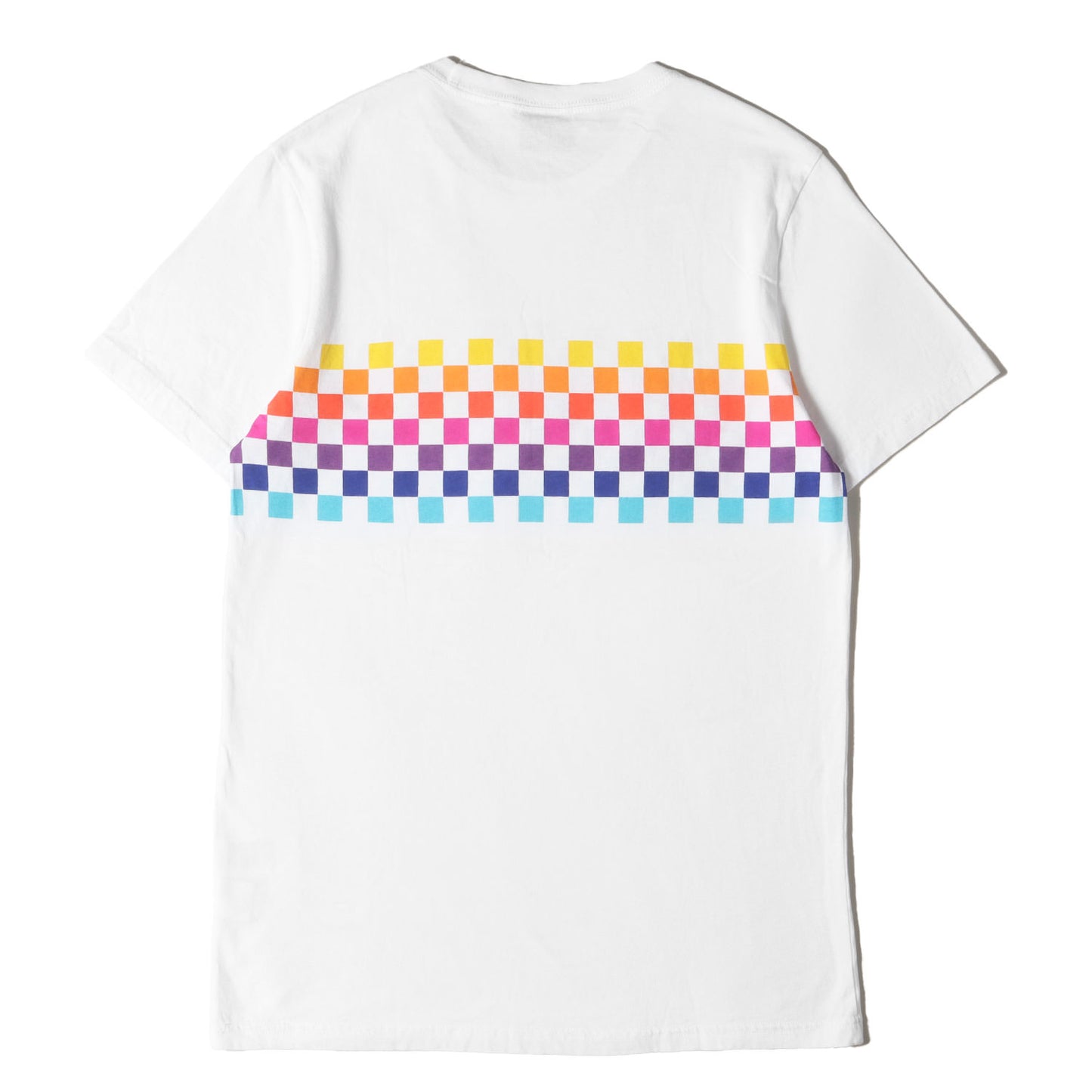 グラフィック ロゴ Tシャツ / PS