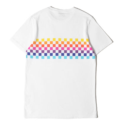 グラフィック ロゴ Tシャツ / PS