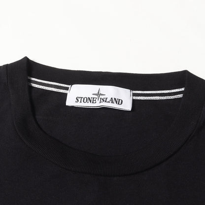 ビッグ コンパス ロゴ Tシャツ (76152NS93)