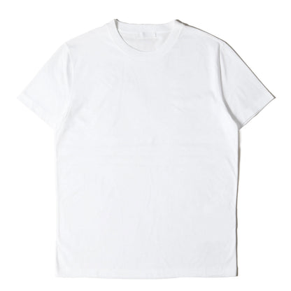 2024年製 プレーン ソリッド インナー Tシャツ (DNA829 S221)