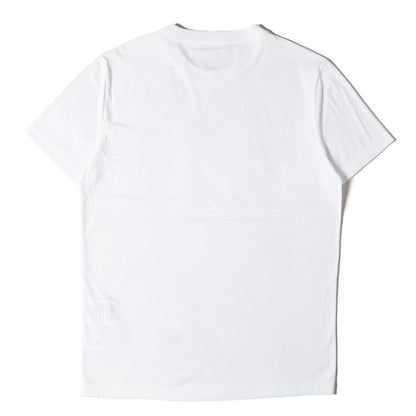 2024年製 プレーン ソリッド インナー Tシャツ (DNA829 S221)